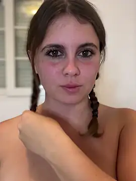 Samantha official online show from 03/01/25, 09:15