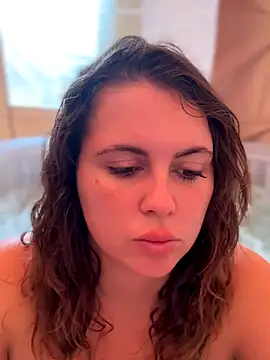 Samantha official online show from 10/08/25, 08:34