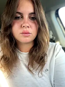 Samantha official online show from 11/02/25, 08:17