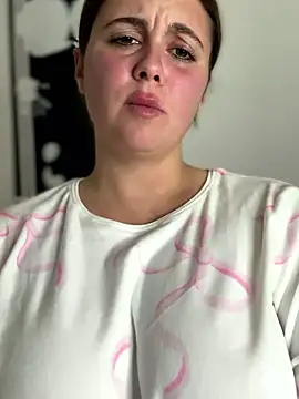 Snapshot of Samantha_official chatting on 01/07/26, 09:28 Samantha official online show from 01/07/26, 09:28