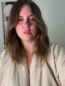 Snapshot of Samantha_official chatting on 02/24/26, 09:40 Samantha official online show from 02/24/26, 09:40