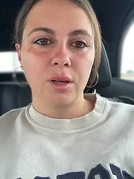 Snapshot of Samantha_official chatting on 03/14/26, 08:42 Samantha official online show from 03/14/26, 08:42