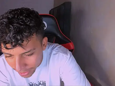 dilan js online show from 12/02/25, 11:00