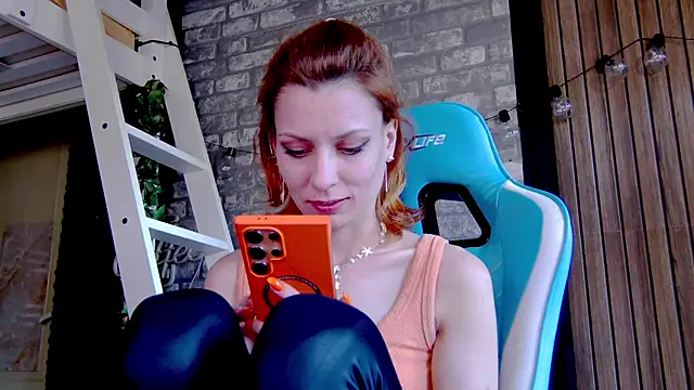 karo123421 online show from 03/06/25, 02:51