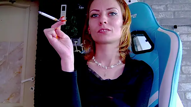 karo123421 online show from 03/09/25, 02:43