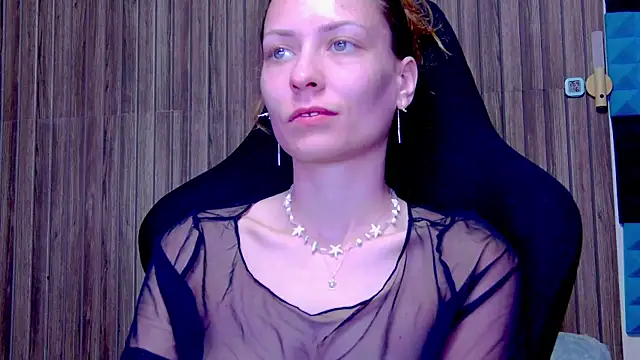 karo123421 online show from 03/11/25, 07:36