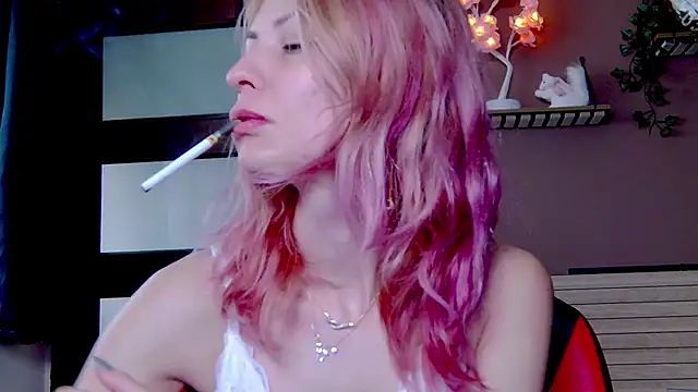 karo123421 online show from 12/04/25, 07:06