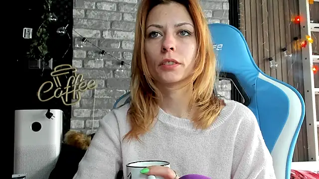 karo123421 online show from 01/16/26, 09:02