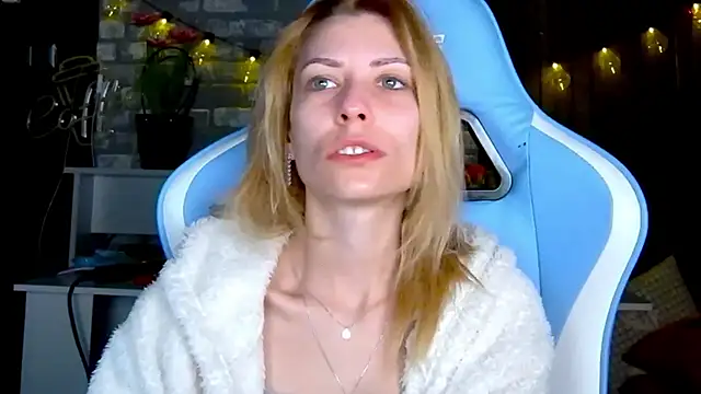 karo123421 online show from 03/05/26, 11:12