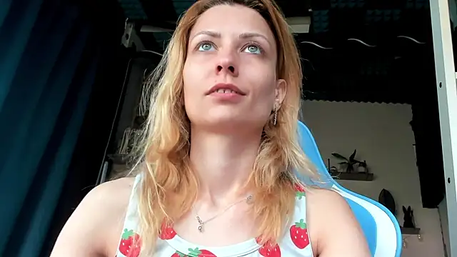 karo123421 online show from 03/27/26, 08:26