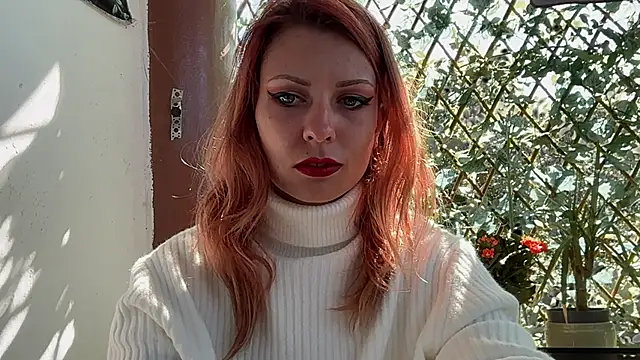 Snapshot of karo123421 chatting on 06/16/26, 07:22 karo123421 online show from 06/16/26, 07:22