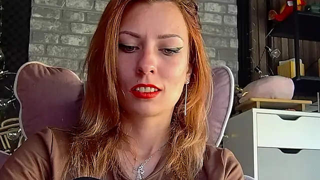 Snapshot of karo123421 chatting on 07/07/26, 05:32 karo123421 online show from 07/07/26, 05:32