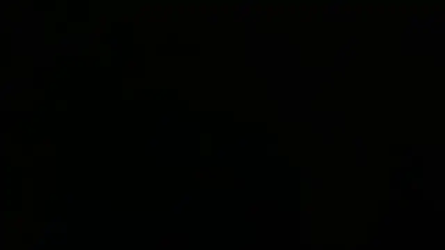 Snapshot of karo123421 chatting on 07/10/26, 06:50 karo123421 online show from 07/10/26, 06:50
