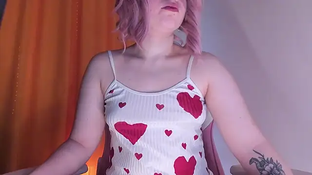 SueNiceeeee online show from 03/05/26, 02:13