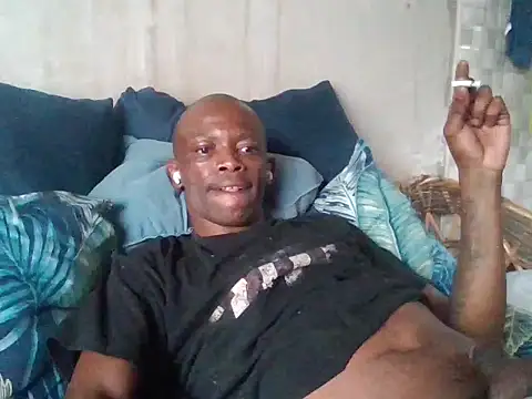 Snapshot of HollyDicker chatting on 03/22/26, 08:29 HollyDicker online show from 03/22/26, 08:29