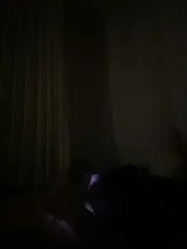 kavani7777 online show from 12/14/24, 06:02