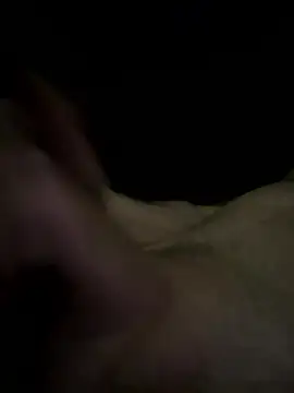 kavani7777 online show from 01/13/26, 02:28