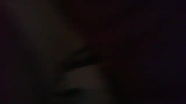 kavani7777 online show from 05/19/26, 09:15