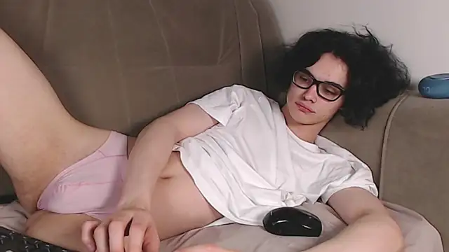 Herman Elfi online show from 01/23/25, 01:02