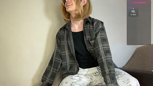 Herman Elfi online show from 03/18/25, 12:05