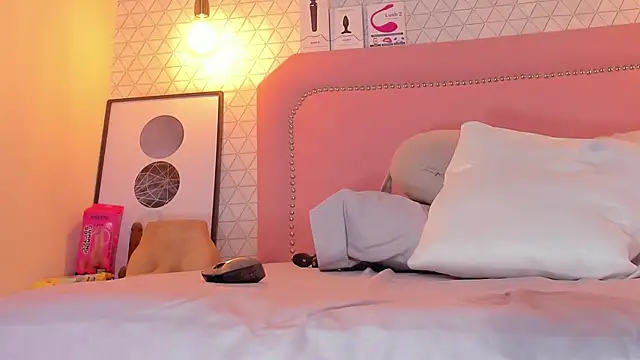 KEIMIRICCI online show from 01/14/25, 06:45