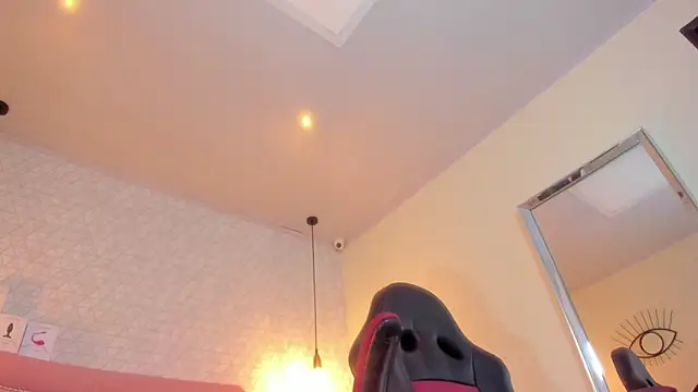 KEIMIRICCI online show from 02/03/25, 06:56