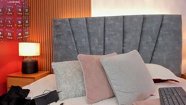 Falak sweett  online show from 01/08/26, 12:40