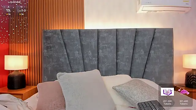 Falak sweett  online show from 01/10/26, 12:29