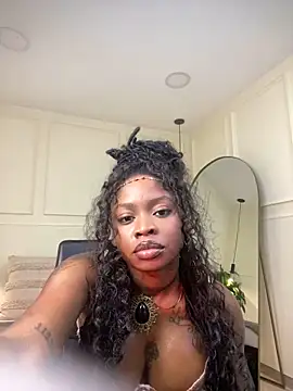 Snapshot of nohetanhai01__ chatting on 02/05/26, 08:30 nohetanhai01 online show from 02/05/26, 08:30