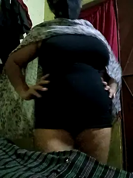 ambika29 online show from 09/28/25, 05:40