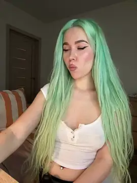 xDinnax online show from 01/07/25, 06:45