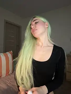 xDinnax online show from 01/23/25, 04:48