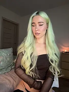 xDinnax online show from 01/27/25, 05:58