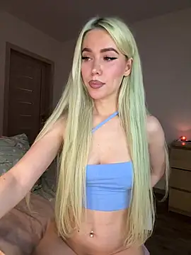 xDinnax online show from 01/31/25, 05:42