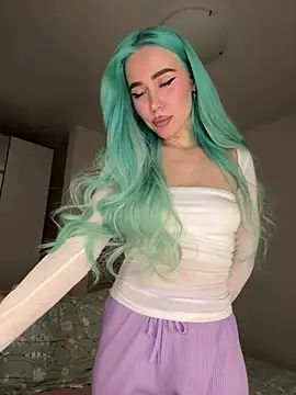 xDinnax online show from 03/10/25, 08:34