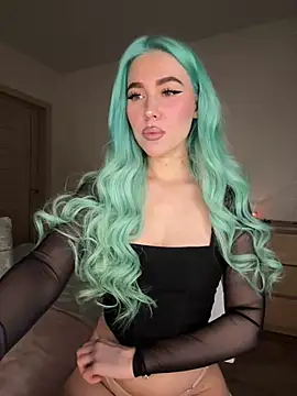 xDinnax online show from 03/11/25, 03:45