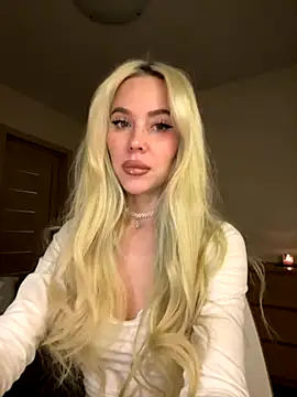 xDinnax online show from 10/16/25, 12:50