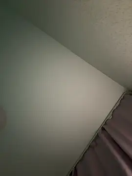 xDinnax online show from 02/02/26, 02:38