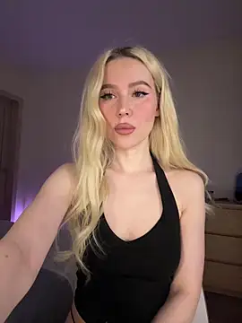 xDinnax online show from 03/01/26, 01:13