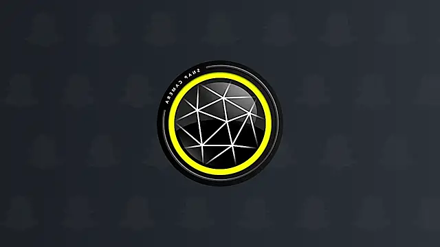 LeyXandrabraz online show from 12/27/24, 04:04