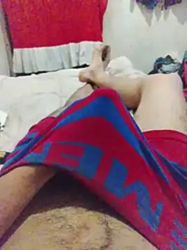 Snapshot of Shugar_dick chatting on 03/20/26, 06:51 Shugar dick online show from 03/20/26, 06:51