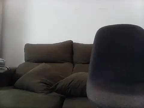 Snapshot of abd21773 chatting on 09/21/25, 06:26 abd21773 online show from 09/21/25, 06:26