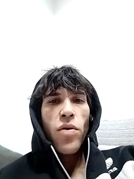 Snapshot of abd21773 chatting on 04/10/26, 11:09 abd21773 online show from 04/10/26, 11:09