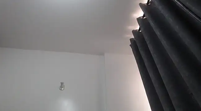 peeky pinky online show from 02/04/25, 07:40