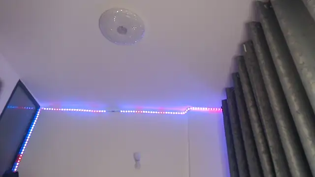 peeky pinky online show from 07/02/26, 03:23