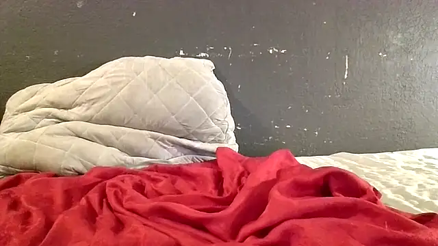 247Srokin online show from 03/14/25, 02:31