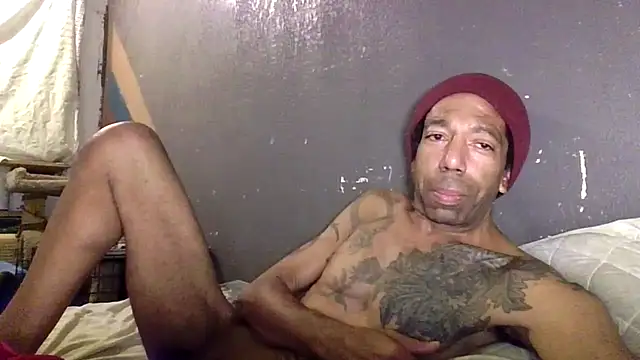 247Srokin online show from 03/14/25, 06:42