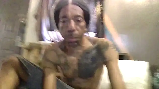 247Srokin online show from 03/20/25, 11:34