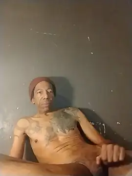 247Srokin online show from 09/19/25, 05:57