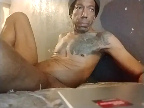 247Srokin online show from 09/22/25, 05:53